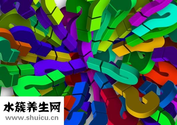 多燕美體酵素怎么樣