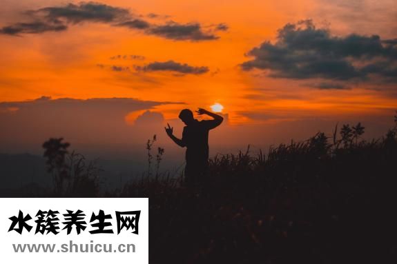 李寧書包怎么樣