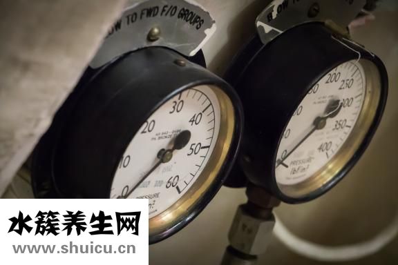 社會問題有哪些