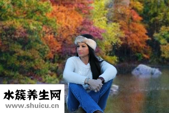 開理發(fā)店怎么樣