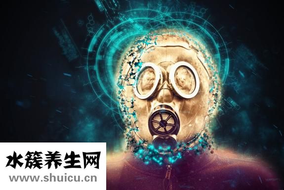 怎么樣才能受精