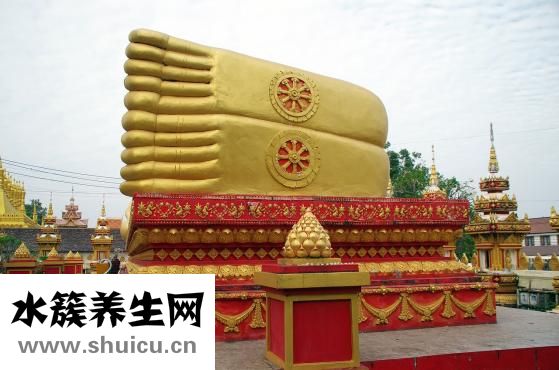 薇印服飾質(zhì)量怎么樣