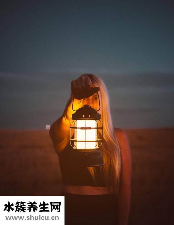 桂亮針灸怎么樣