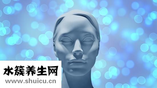 依身伴侶怎么樣