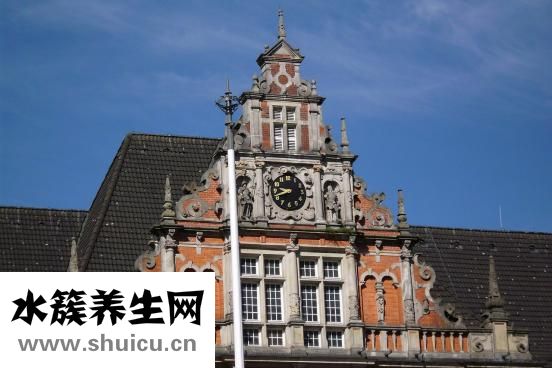 一樓鋪地暖怎么樣