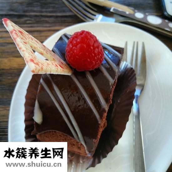 孕婦怎么保養皮膚