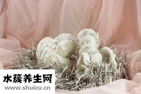 微姿的煥活霜怎么樣