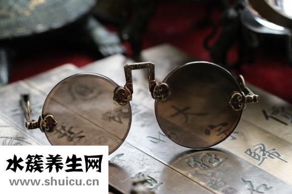 楊大清醫(yī)生怎么樣