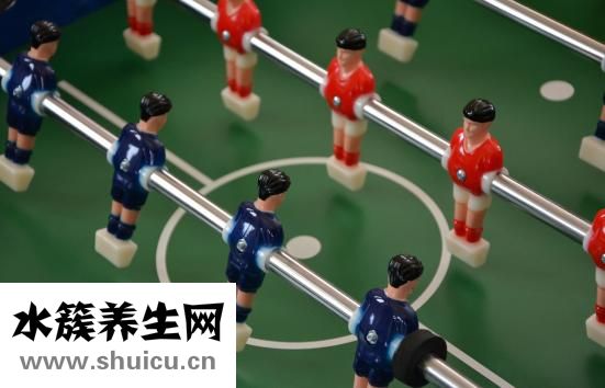 過敏性皮炎如何治療