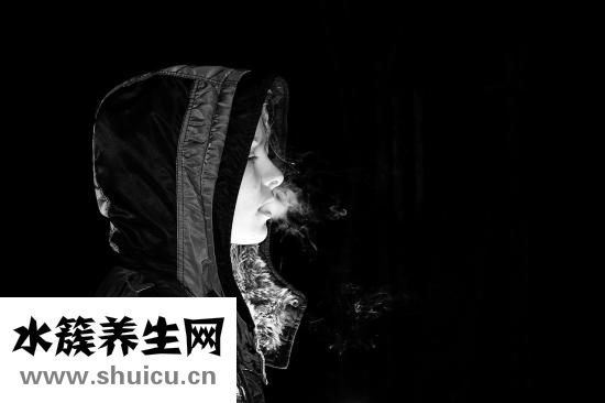 申屠小良醫術怎么樣