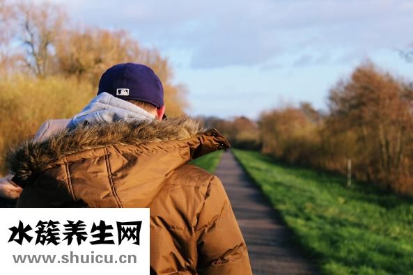 千媚果效果怎么樣