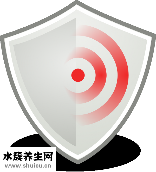 感冒了進藏怎么樣