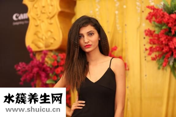 子宮肌瘤是什么病