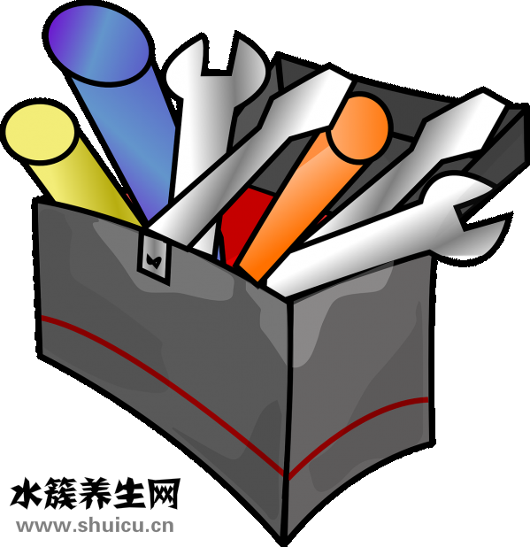 原油現貨怎么做