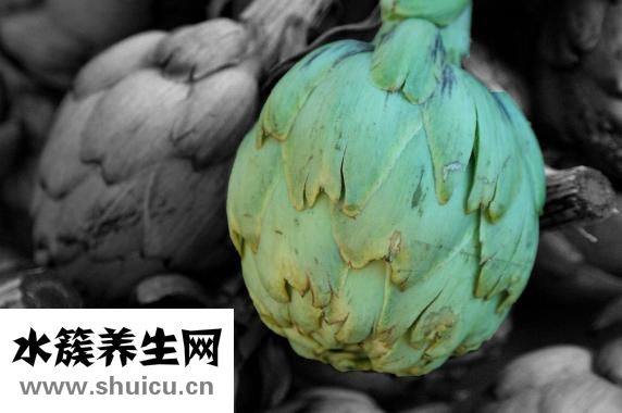 孕婦怎么保養皮膚