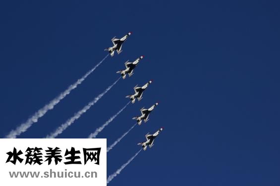 儷寶姿減肥藥怎么樣