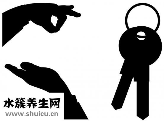 女生禁欲會怎么樣