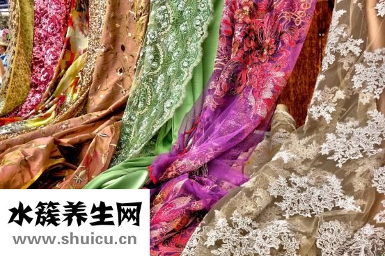 怎么消除額頭紋