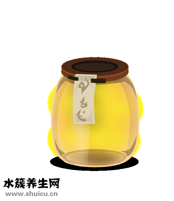 天萃腸清安怎么樣