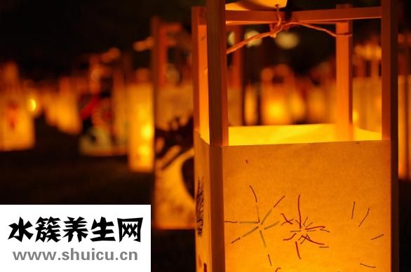 宋建星水平怎么樣