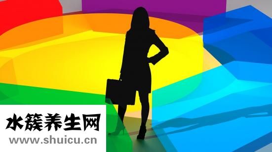 發囊活素怎么樣