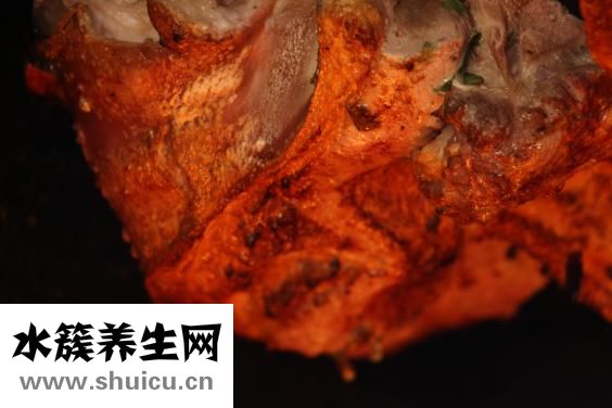 周易正宗怎么樣