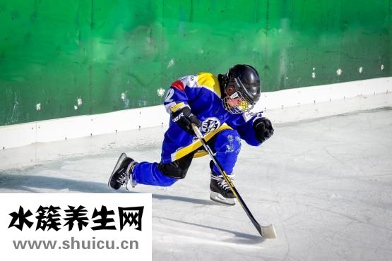 優購運動怎么樣