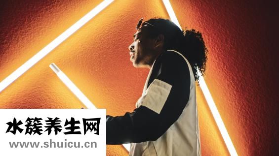 咀嚼肌大怎么辦