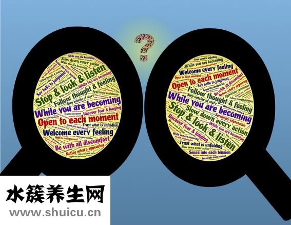 孕婦吃什么奶粉好