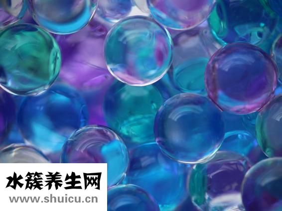 梵希蔓的衣服怎么樣