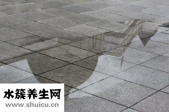 什么叫公共關系