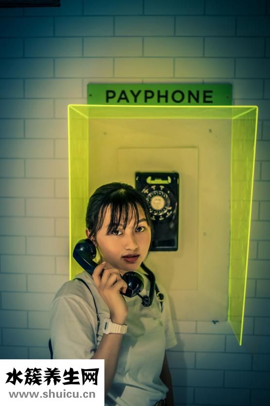 咬肌太大怎么辦