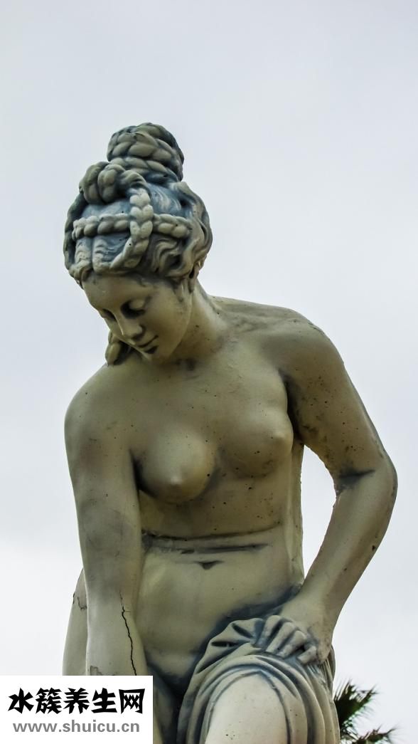 阿夫精油怎么樣