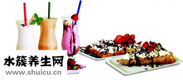 晨光牛奶品質怎么樣