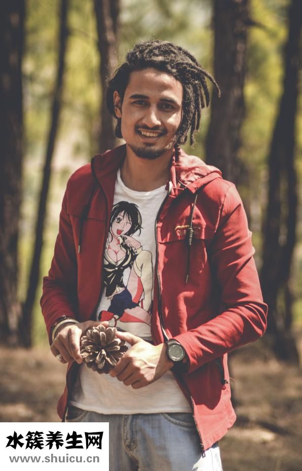 咀嚼肌大怎么辦