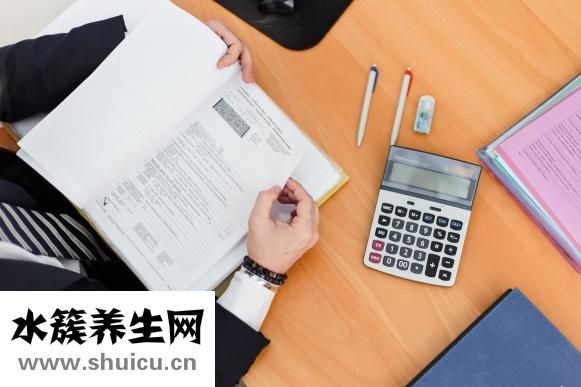 怎么樣教小孩拼音