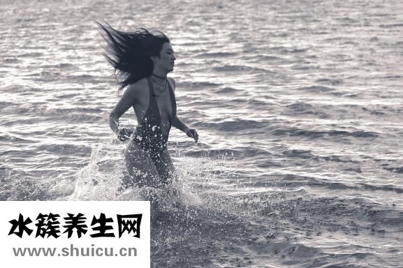 油性頭發怎么辦