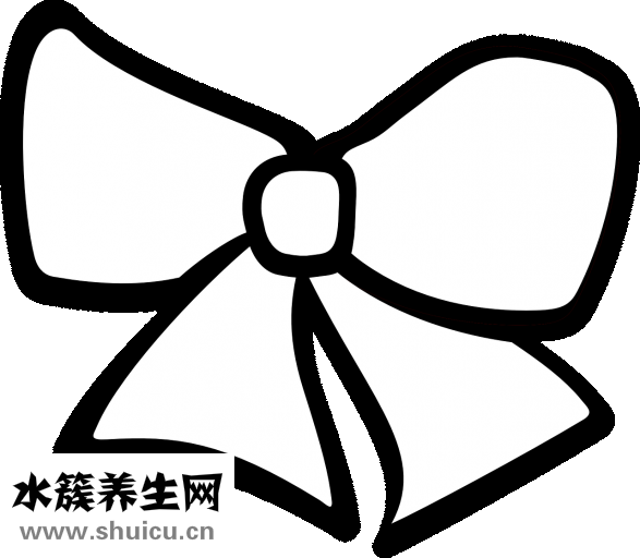 什么顏色的頭發好看