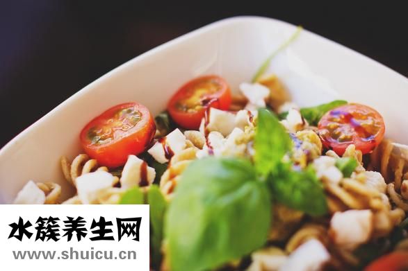 怎么樣能讓手變白