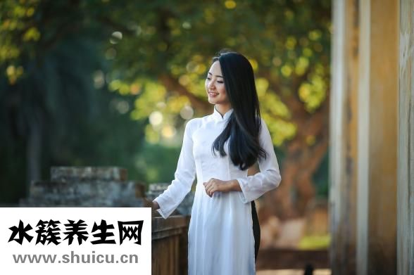 魚生病了怎么辦