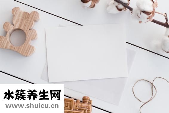 什么叫公共關系