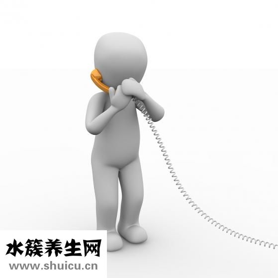 明園蜂蜜怎么樣