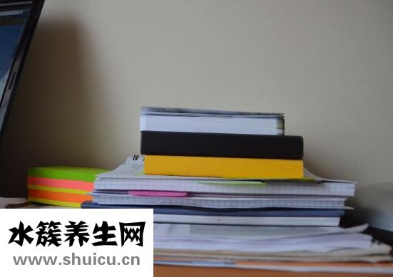 蒂梵妮微整形怎么樣