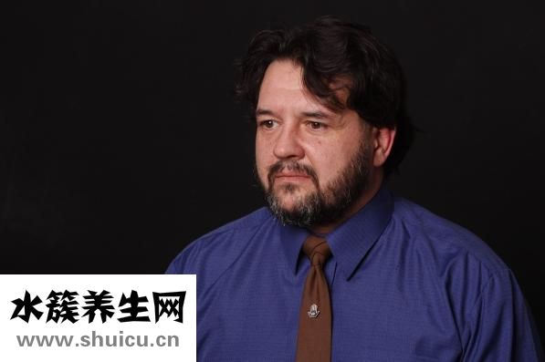 倩碧男士護膚怎么樣