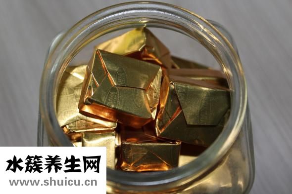 魚生病了怎么辦