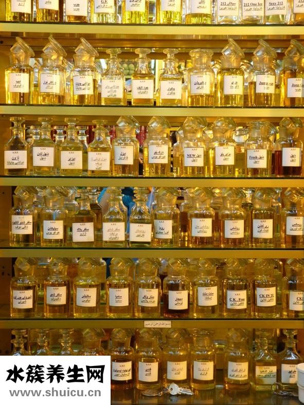 康愛多大藥房怎么樣