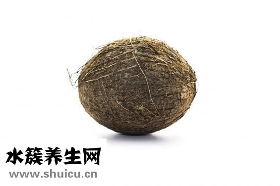 晨光牛奶品質怎么樣