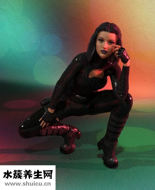 油性頭發怎么辦