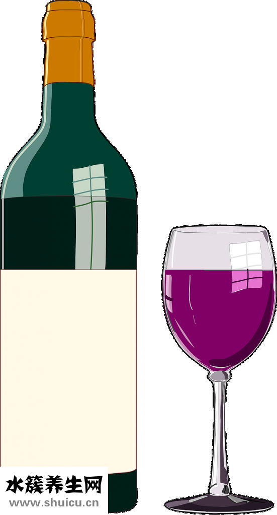 自己怎么做葡萄酒