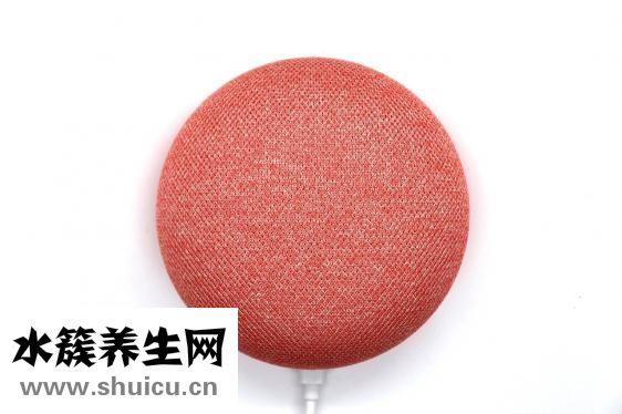 如何分辨真假煙